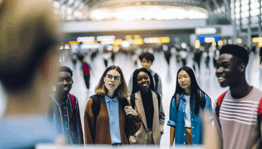 Sicherer Nachhauseweg in Straubing: Warum das Taxi vor Trunkenheitsfahrten schützt