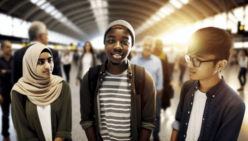Stadtfest Straubing: So gelingt die stressfreie An- und Abreise mit dem Taxi