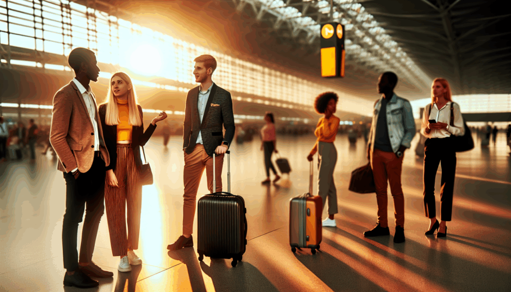 Stadttaxi oder Uber? Warum Fahrgäste in Straubing auf lokale Qualität setzen