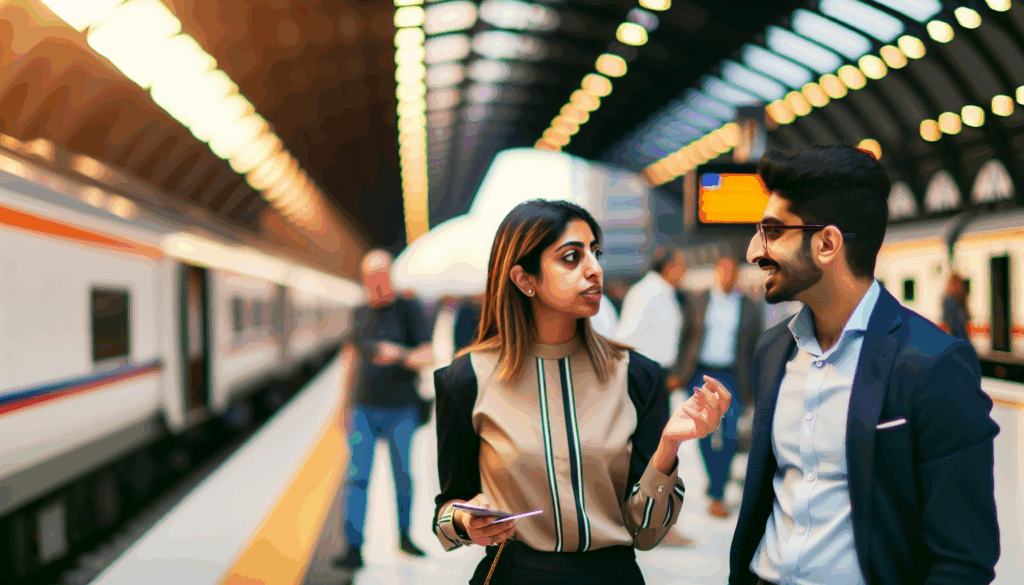 Stadttaxi Straubing: Seit über 20 Jahren Ihr zuverlässiger Partner vor Ort