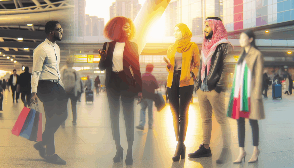 Stadttaxi Straubing: Seit über 20 Jahren zuverlässig und nah für Sie unterwegs