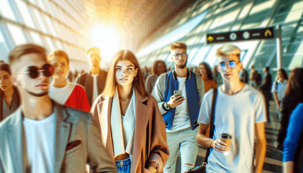 Straubings Bars & Clubs entdecken: Taxi als Ihr sicherer Partybegleiter