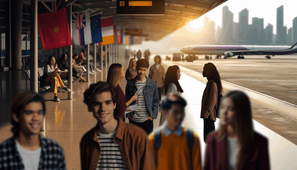 Tanzclub oder Pub: Taxi für jede Partynacht in Straubing bereit