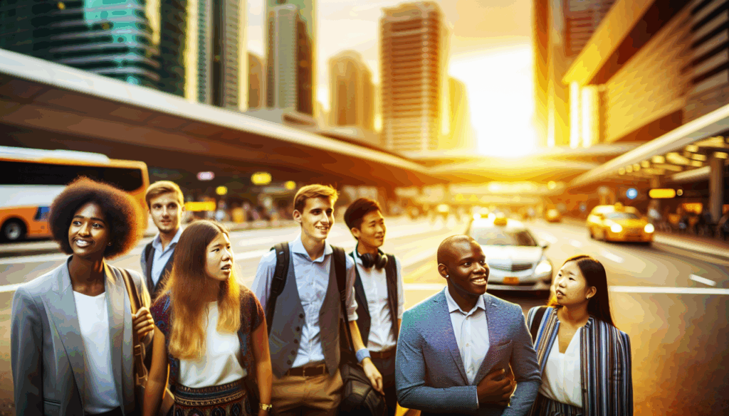 Taxi auf Abruf für Unternehmen in Straubing: Spontane Fahrten schnell und zuverlässig verfügbar