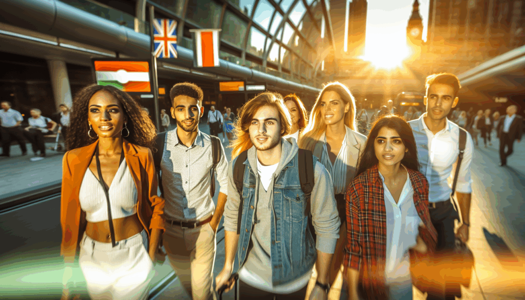 Taxi fahren spart Zeit: Mehr Freizeit dank Fahrservice in Straubing