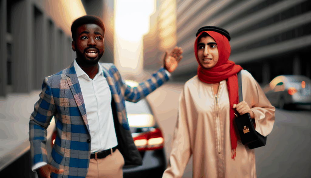 Taxi fahren spart Zeit: Mehr Freizeit dank Fahrservice in Straubing