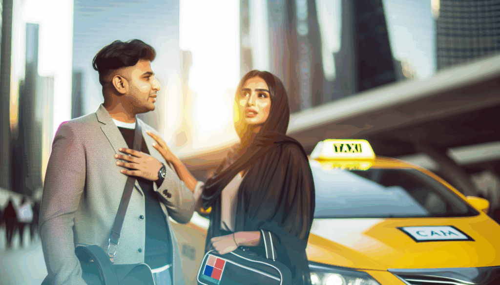 Taxi für Patienten in Straubing: Sichere und pünktliche Krankenfahrten