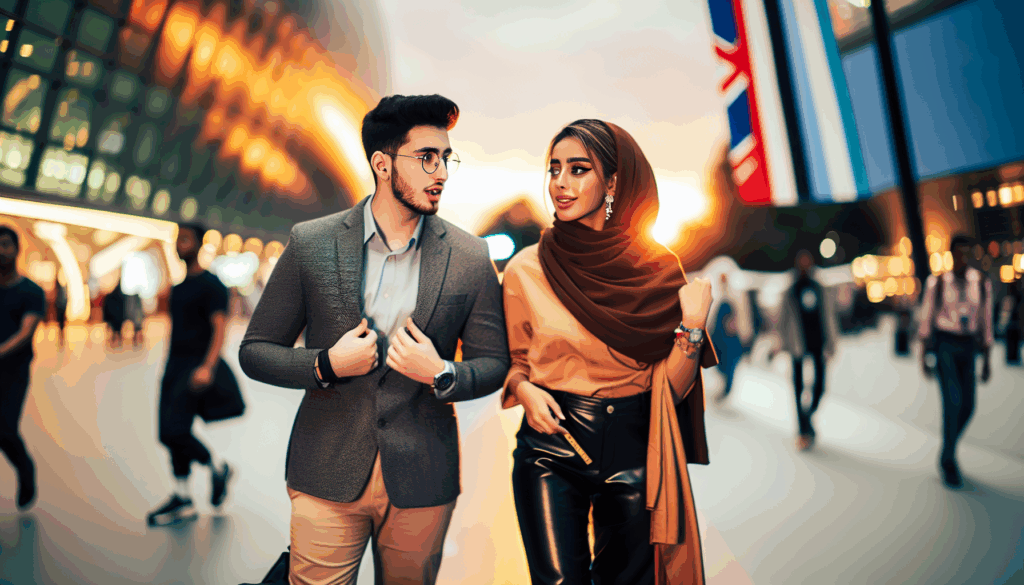 Taxi-Hotline Straubing: So erreichen Sie uns jederzeit schnell und zuverlässig