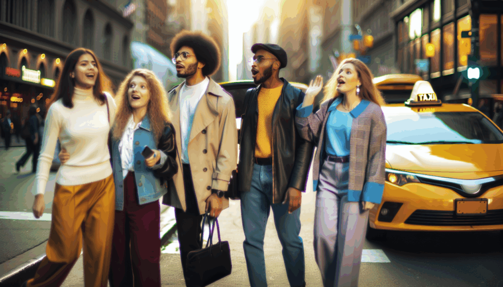 Taxi für den Impftermin in Straubing: Sicher und pünktlich hin und zurück