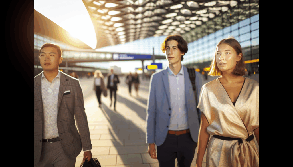 Taxi in Straubing: 24/7 zuverlässig im gesamten Landkreis unterwegs
