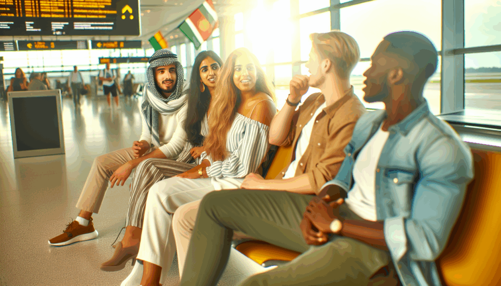 Team-Event in Parkstetten: Gemeinsam entspannt mit dem Taxibus hin und zurück