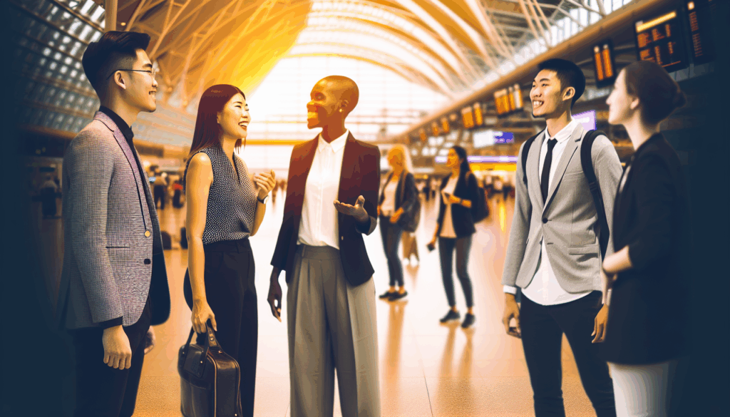 Verlässlicher Mobilitätspartner: So unterstützen wir Firmen in Straubing