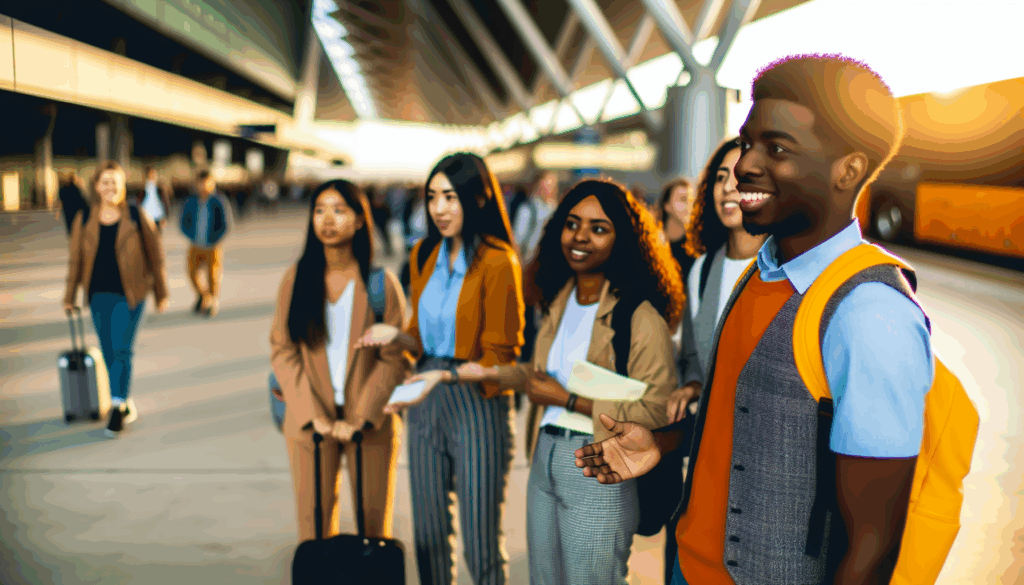 Schnelle Hilfe bei Sportverletzungen: Taxi-Service aus dem Umland nach Straubing