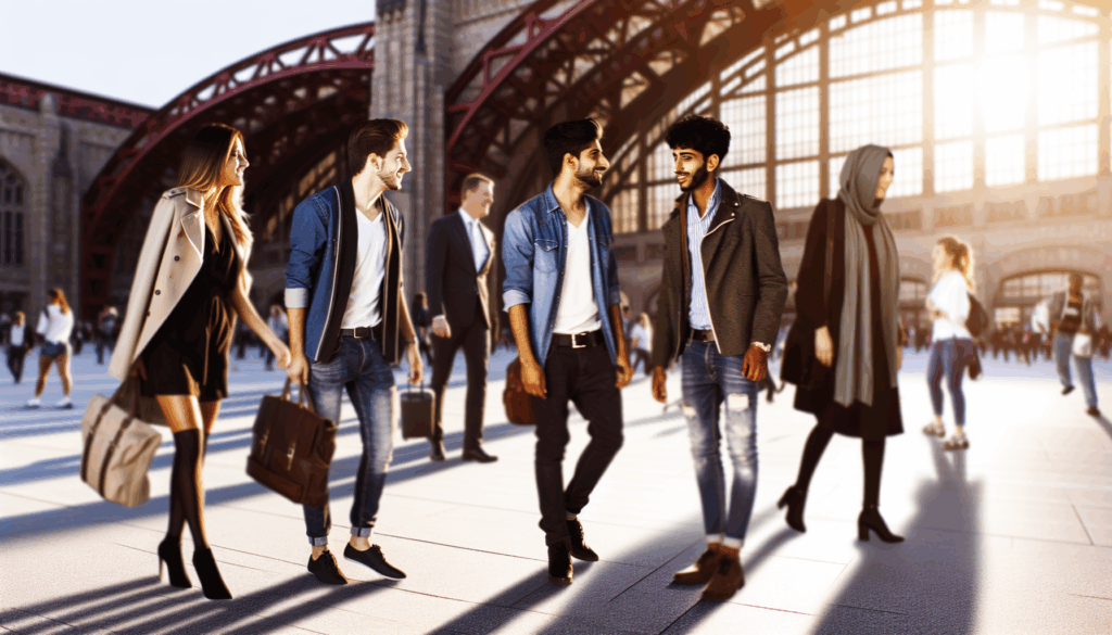 Vertrauenssache Taxi: Darum ist unser Taxiunternehmen in Straubing Ihre erste Wahl