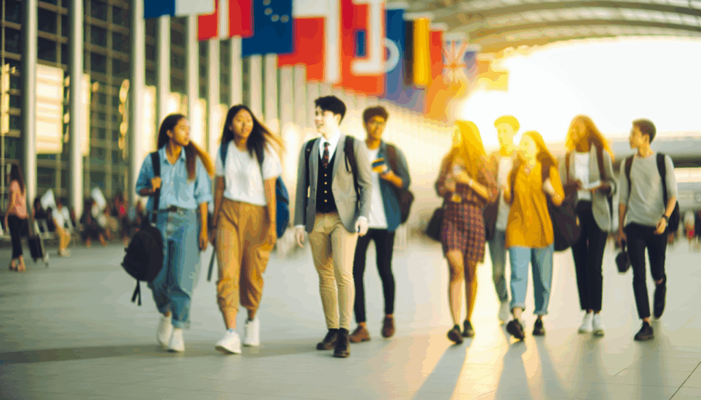 Vertrauenssache Taxi: Darum ist unser Taxiunternehmen in Straubing Ihre erste Wahl