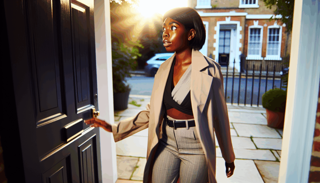 Von der Haustür in den Praxisraum: Individuelle Krankenfahrten in Straubing leicht gemacht