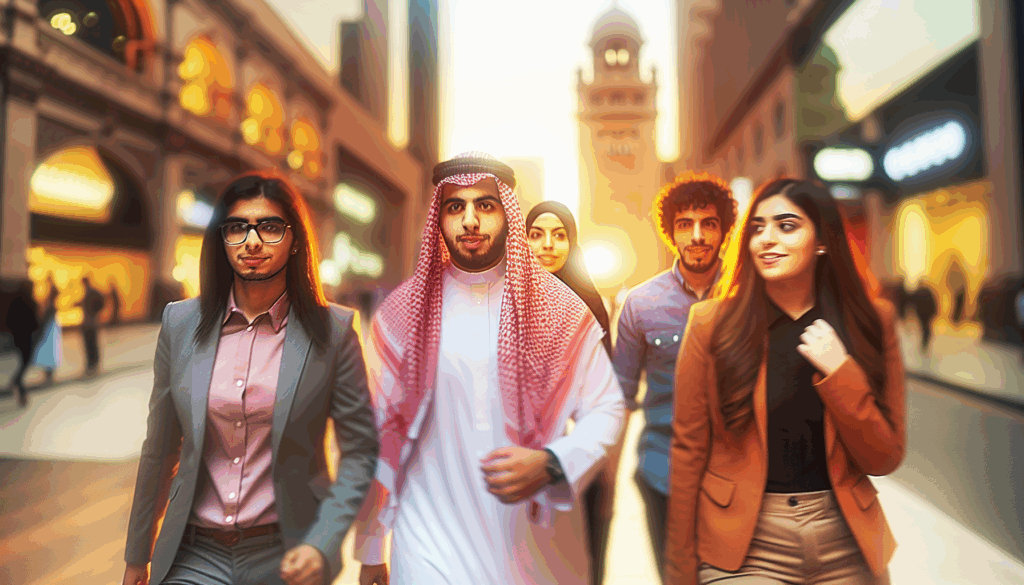 Von der Stadthalle zum After-Show: Taxi Straubing ist immer für Sie da