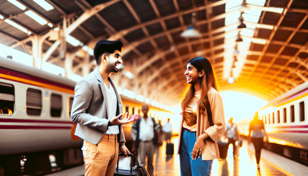 Von Geiselhöring ins Straubinger Krankenhaus: Ihr Taxi kennt den Weg