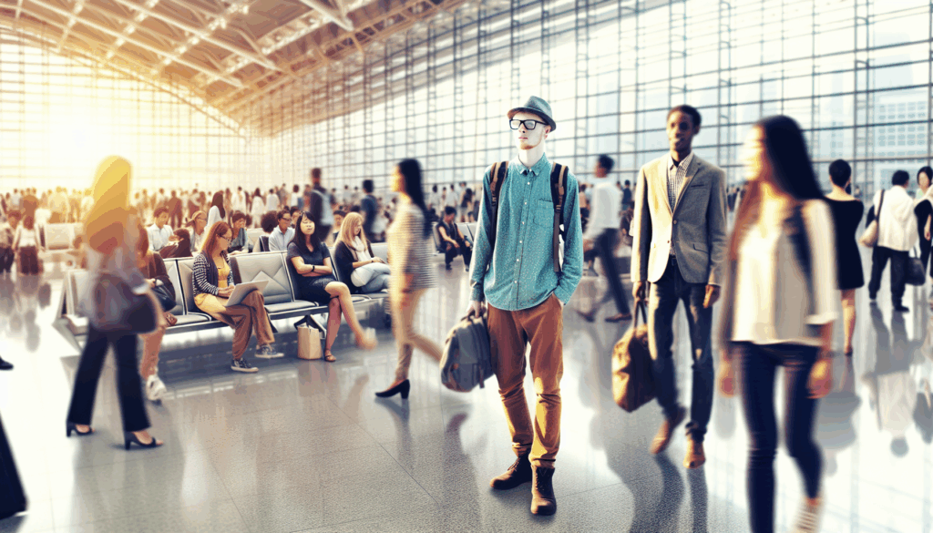 Von Straubing nach Bogen: Warum das Taxi die bequemere Wahl als der Zug ist