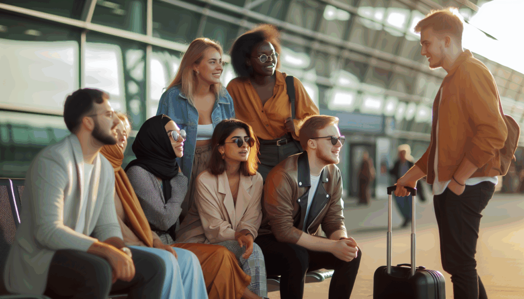 Wenn der Firmenwagen streikt: Taxi Straubing hält Sie mobil und flexibel