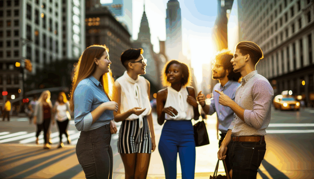 Wenn es spät wird: Der Nachtexpress Taxi-Service für Straubinger Nachtschwärmer