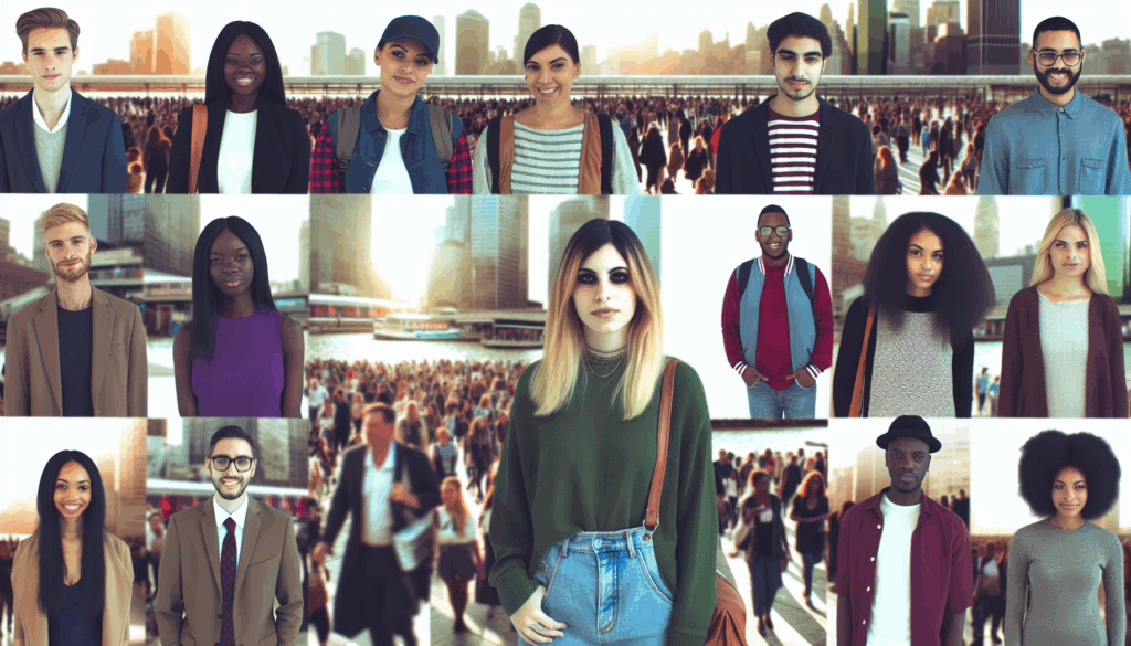 Zeitumstellung: Eine Stunde länger feiern – Taxi Straubing bringt Sie sicher nach Hause