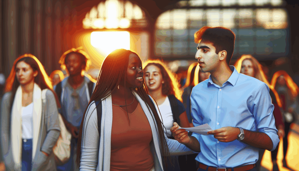 Zuverlässig zur Dialyse: Taxi-Fahrten für Patienten in Straubing