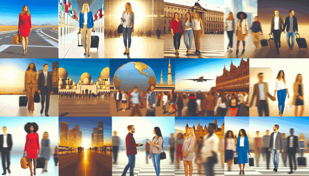 Zuverlässige Taxifahrer in Straubing: Ortskundig und hilfsbereit unterwegs