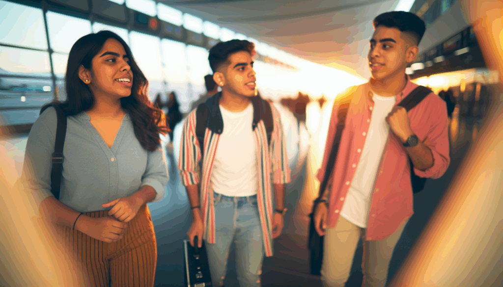 10 überzeugende Vorteile von Taxi-Fahrten in Straubing