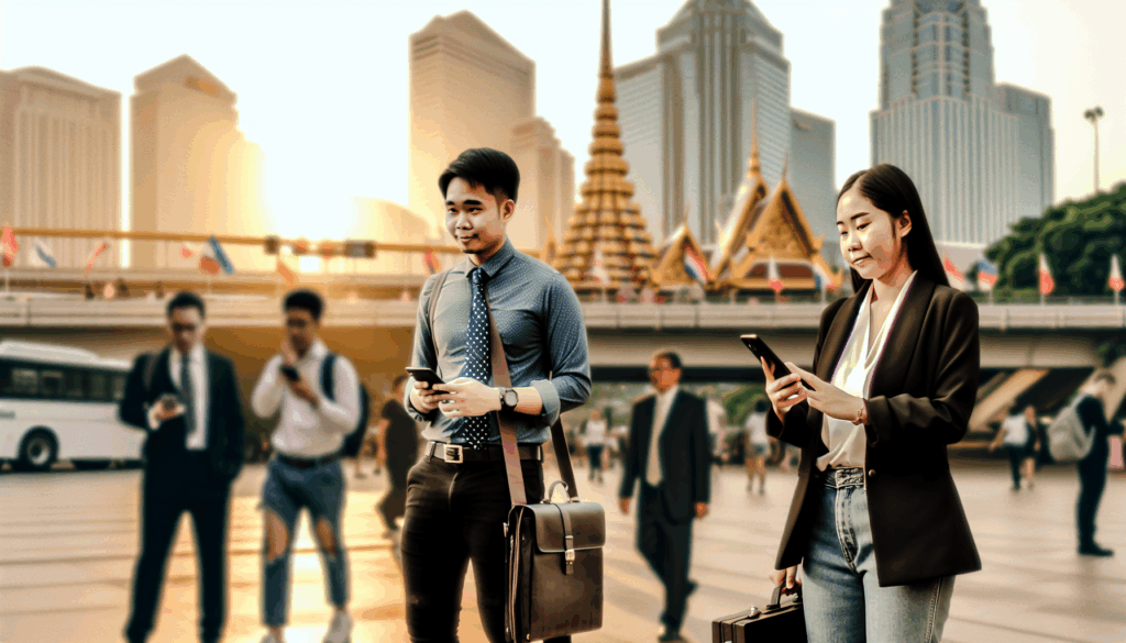 24-Stunden Taxi Straubing: Auch nachts immer für Sie da