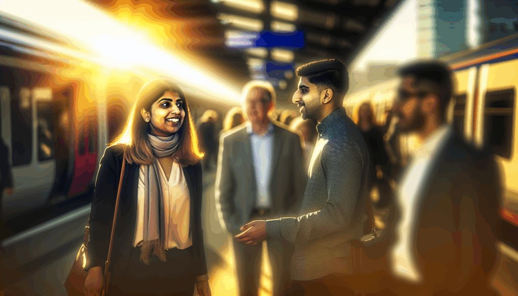 5 Tipps für Patienten: So wird Ihre Krankenfahrt in Straubing angenehm und stressfrei