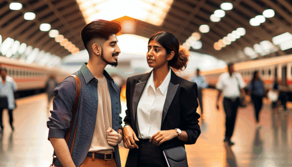 7 Vorteile von Taxi-Fahrten für Senioren in Straubing: Komfort und Sicherheit im Alltag