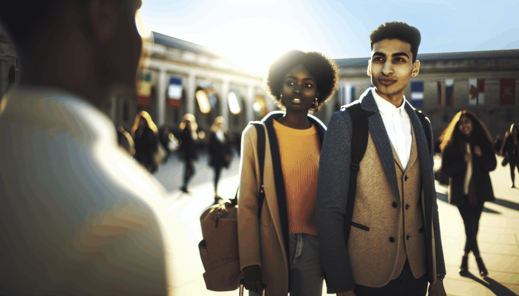 Abi-Ball in Straubing: Stilvoll vorfahren und sicher heim mit dem Taxi