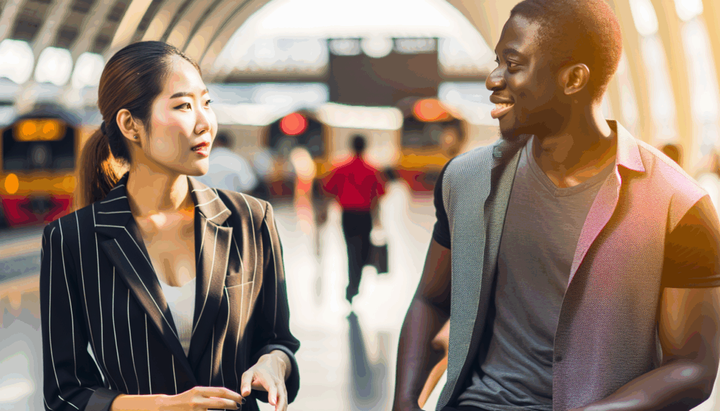 Arzttermin in Regensburg? So hilft der Straubinger Taxi-Krankentransport zuverlässig
