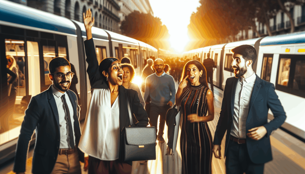 Autofrei mobil in Straubing: Mit dem Taxi entspannt durch die Stadt