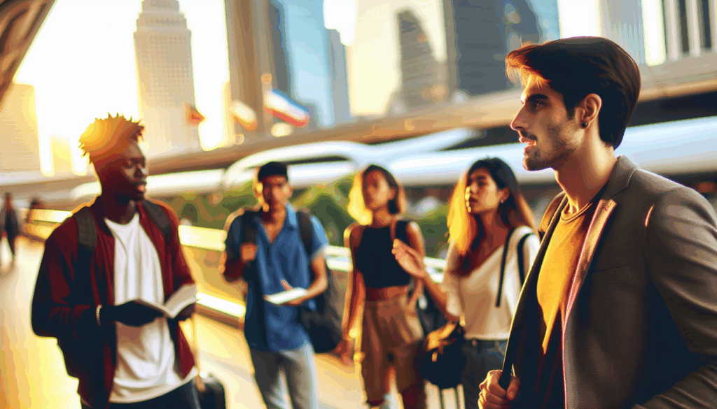 Besorgungsfahrten in Straubing: So erledigt Ihr Taxi bequem Ihre Einkäufe