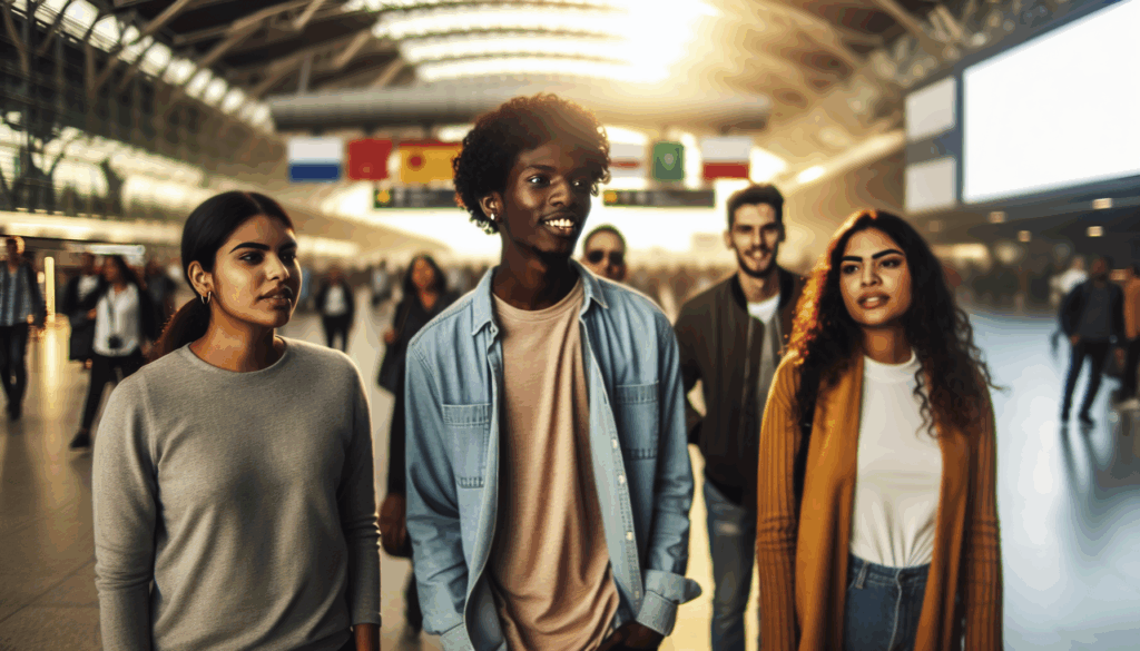 Dialysefahrten in Straubing: Komfortabel und zuverlässig zur Behandlung