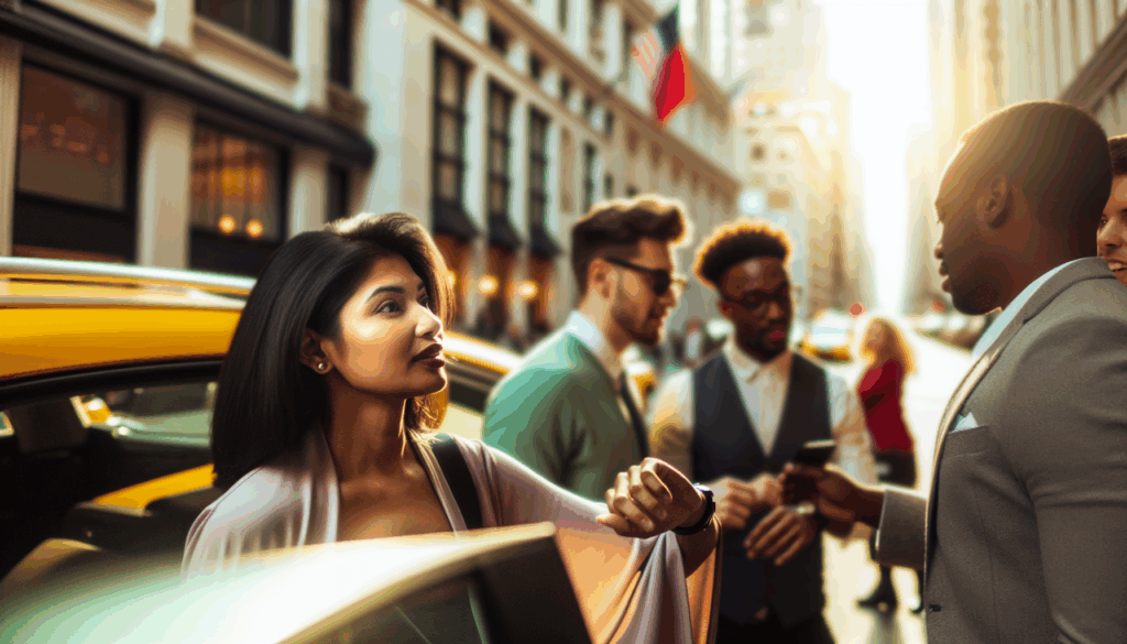 Die 10 besten Restaurants in Straubing – und wie Sie mit dem Taxi hinkommen