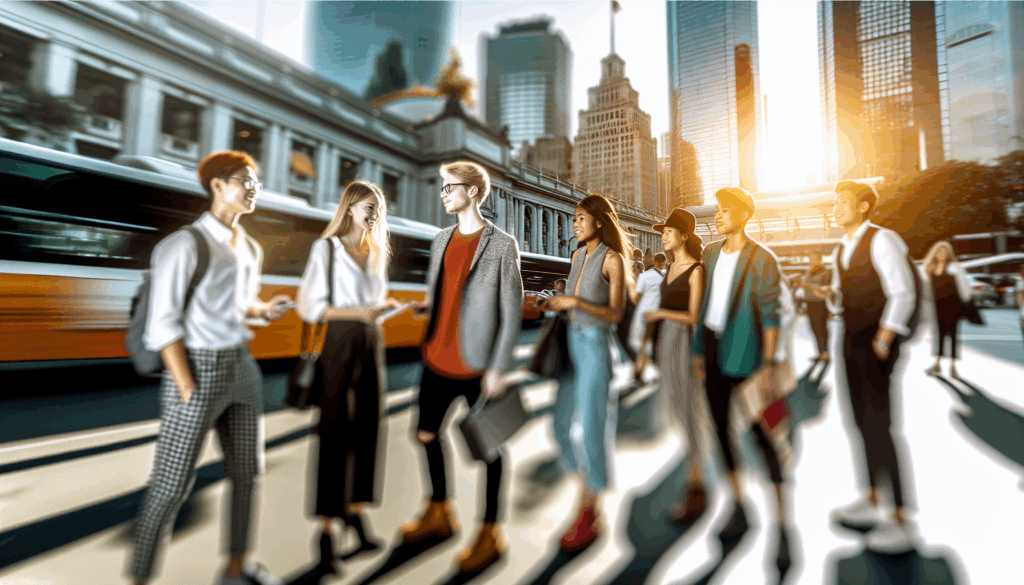 Digital Taxi in Straubing buchen: Schnell und bequem per App zur Fahrt