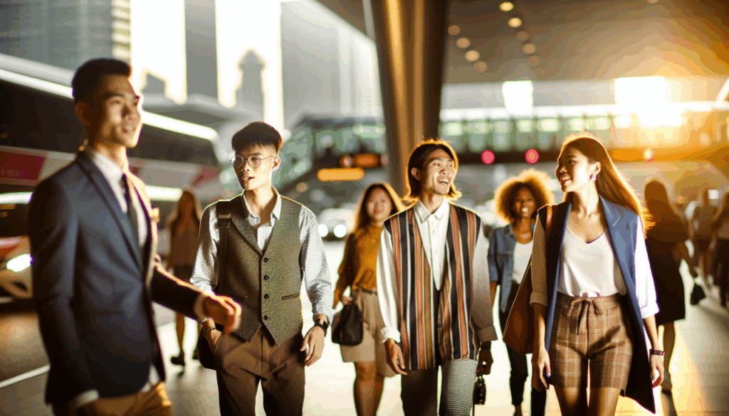 Exklusiver Chauffeur-Service in Straubing: Ihr persönlicher Fahrer auf Abruf