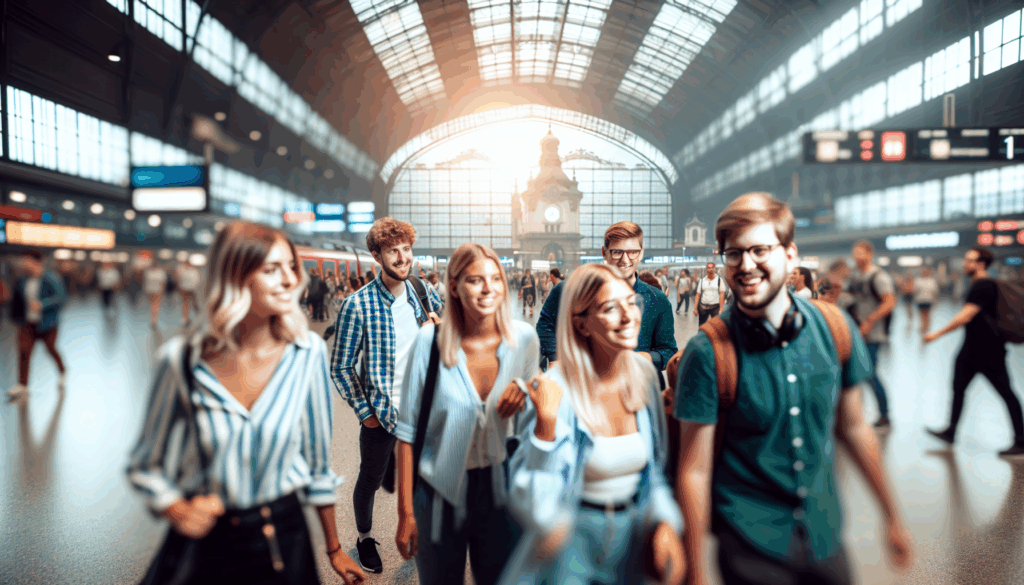 Festzeltsaison in Straubing: Kein Stress mit dem Taxi zum Volksfest