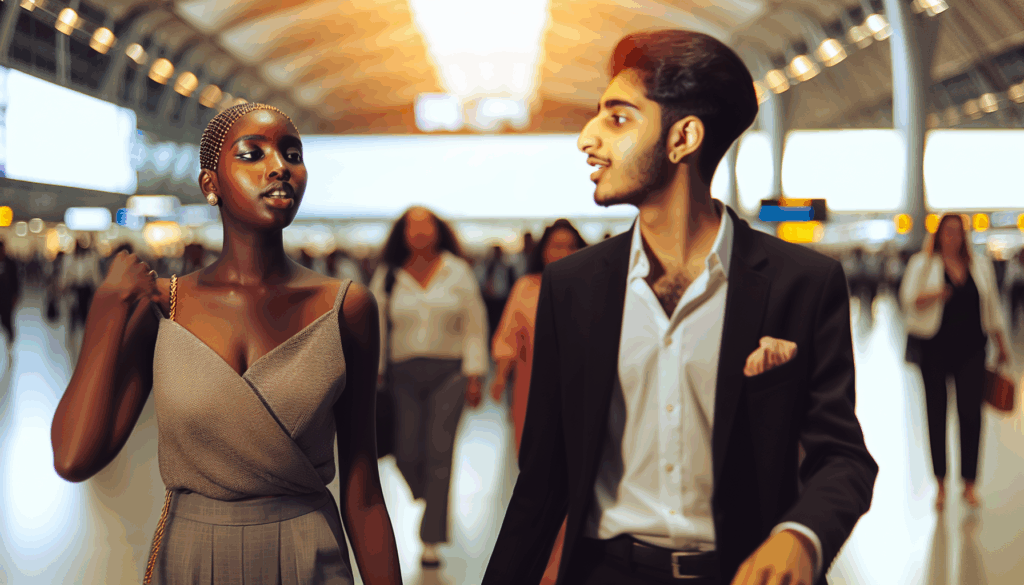 Firmenkunden aufgepasst: Mit Taxi Straubing einfach und bequem auf Rechnung fahren