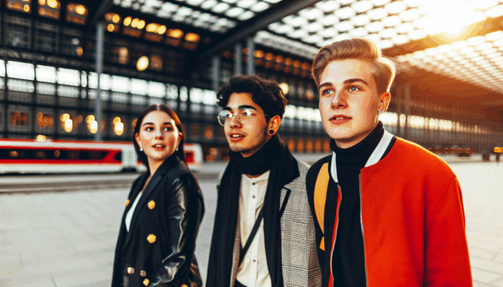 Flexibel im Landkreis Straubing-Bogen: Wie Taxis die ÖPNV-Lücke schließen