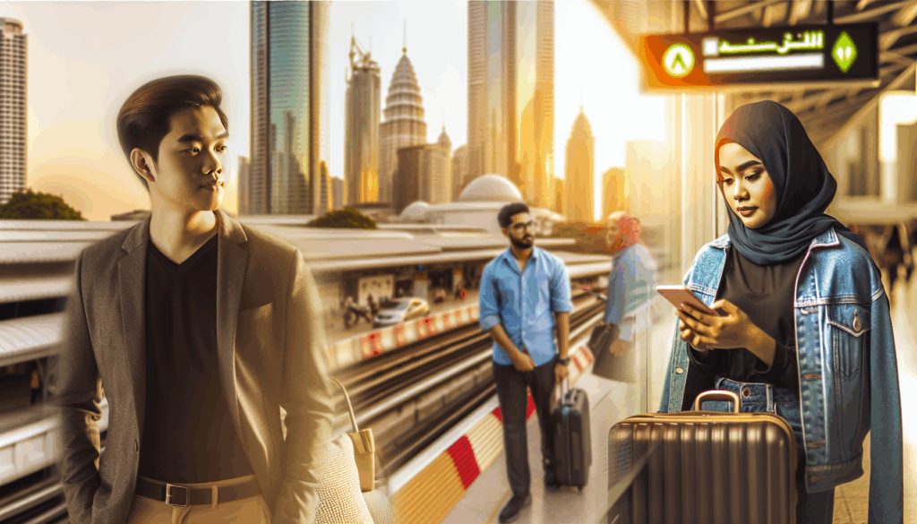 Flughafentransfer für Firmen in Straubing – Pünktlich zu jedem Termin