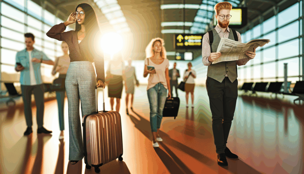 Flughafentransfer Straubing: 5 häufige Fragen und hilfreiche Antworten