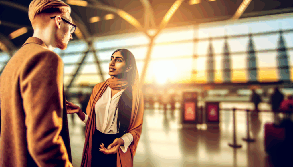 Gäubodenvolksfest 2024: Mit dem Taxi sicher und stressfrei zum Straubinger Volksfest und zurück