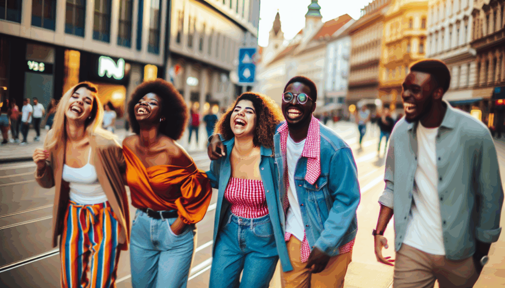 Gemeinsam unterwegs: Praktische Taxi-Angebote für Gruppen in Straubing