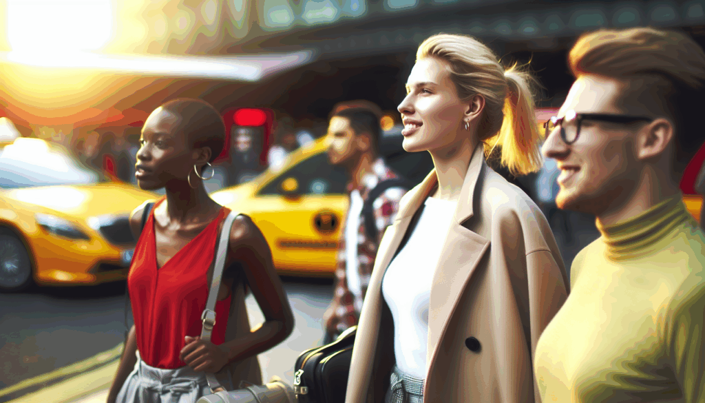 Geschäftstaxi Straubing: Professioneller Fahrservice für Unternehmen und Geschäftskunden