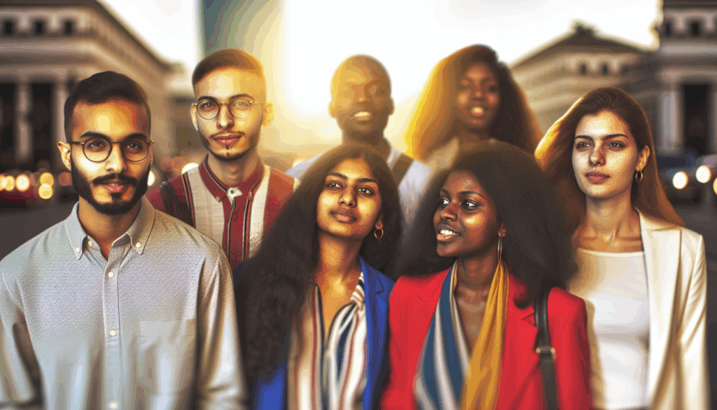 Großraumtaxi oder Privat-PKW? So reist Ihre Gruppe in Straubing stressfrei und bequem