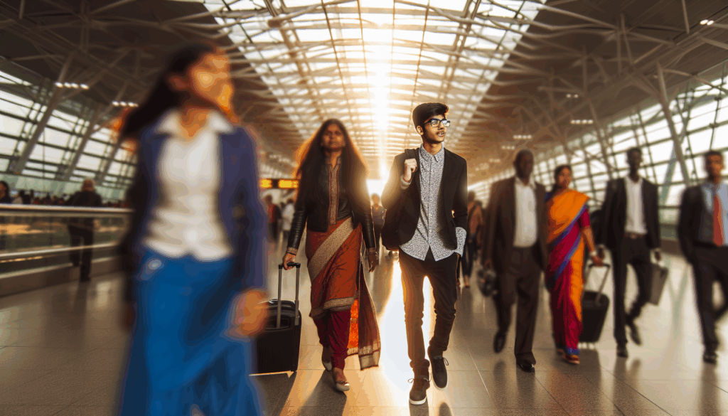 Gruppen-Taxi im Landkreis Straubing: Gemeinsam günstig ans Ziel